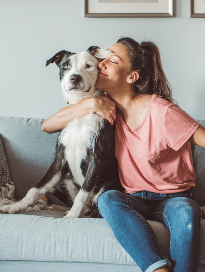 puppy trainer in Ottawa