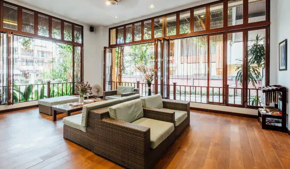 House Sitting Service in Hamilton