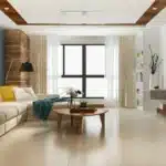 House sitting In Mississauga