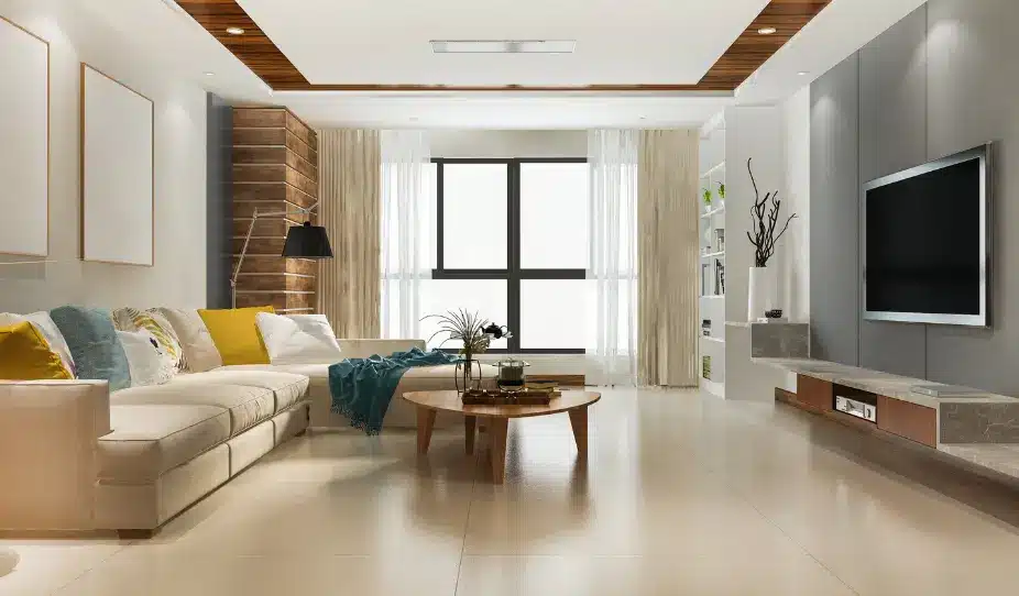 House sitting In Mississauga