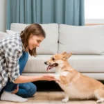 Pet Care Services in Ancaster