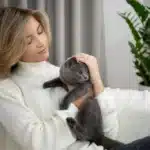 Experienced Pet Sitter in Ottawa