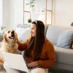 Booking Holiday Pet Care in Ottawa