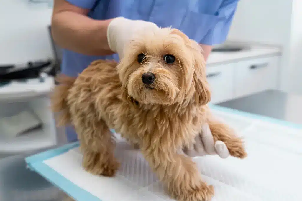 Medical Care Services in Ottawa, Hamilton & Mississauga
